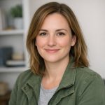 Emma Carter