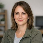 Amelia Grant