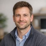 Oliver Hart