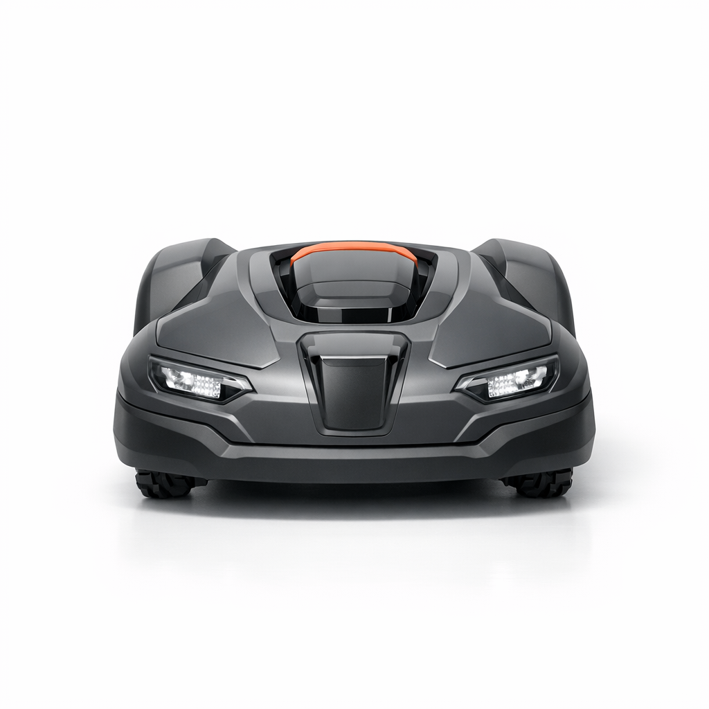 Husqvarna Automower® 420 iQ