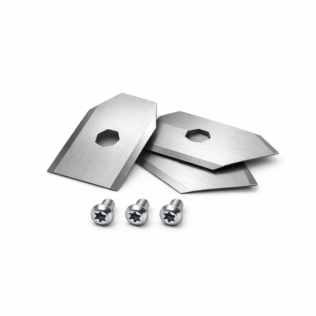 Husqvarna Automower® Endurance Blades