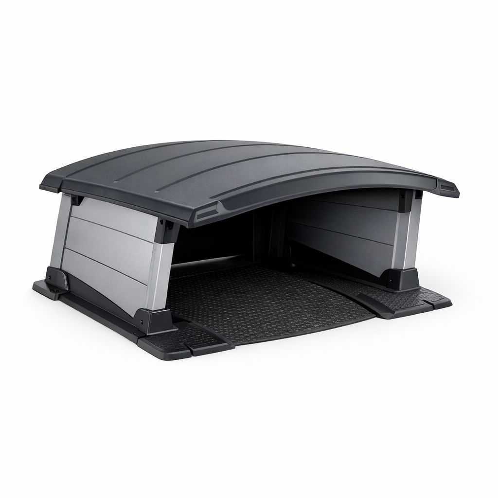 Husqvarna Large Automower® House
